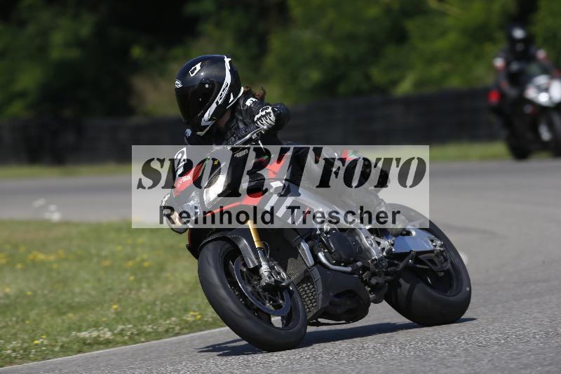 /Archiv-2024/49 29.07.2024 Dunlop Ride und Test Day ADR/Gruppe gruen/2